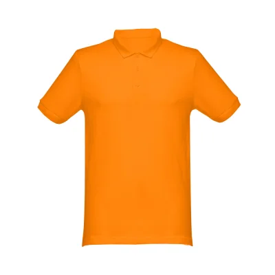 THC Monaco – Polo pour homme