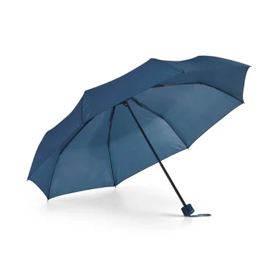 Maria – Parapluie pliant en polyester 190T