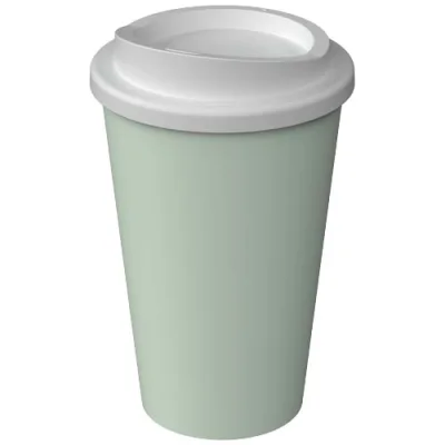Gobelet isotherme Americano® Infiniti de 350 ml