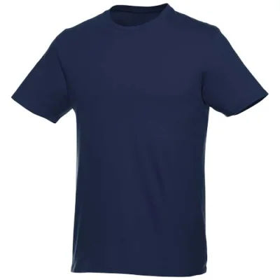 T-shirt homme manches courtes de 150 g/m² Heros