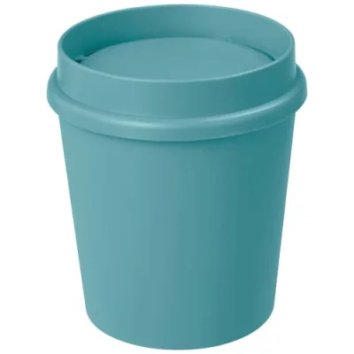 Gobelet Americano® Switch Renew de 200 ml avec couvercle 360°