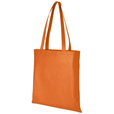 Sac convention non tissé Large Zeus 6L