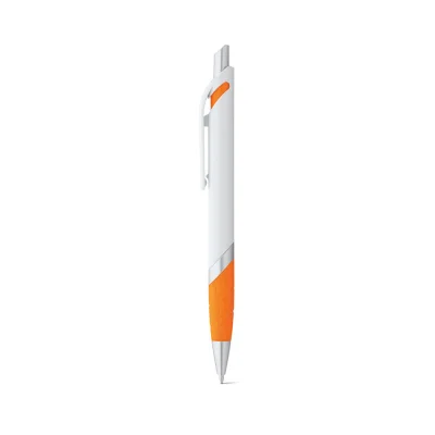 Molla – Stylo à bille en ABS avec antidérapant