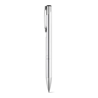 Beta – Stylo en aluminium avec clip