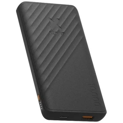 Batterie de secours à charge rapide Xtorm XG210 Go2 de 15 W et 10 000 mAh