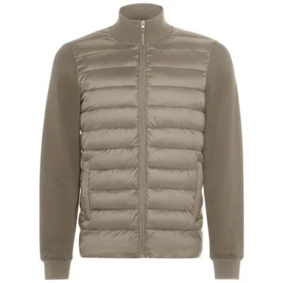 Veste unisexe Vivaro
