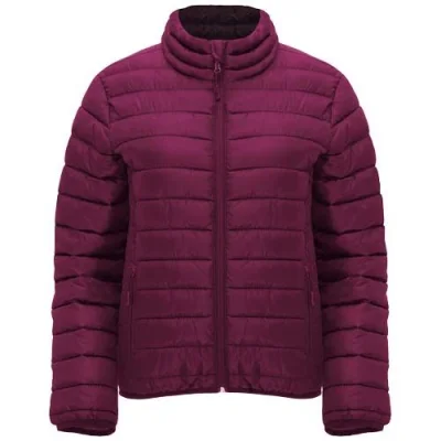 Doudoune Finland pour femme