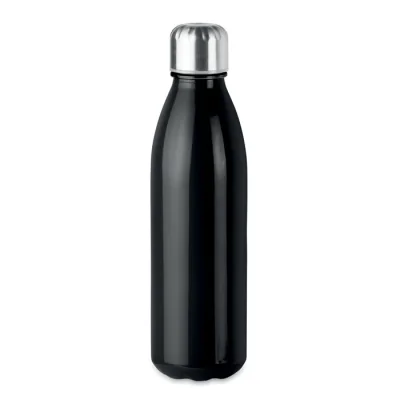 Aspen Glass – Bouteille en verre 650ml