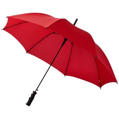 Parapluie à ouverture automatique 23" Barry