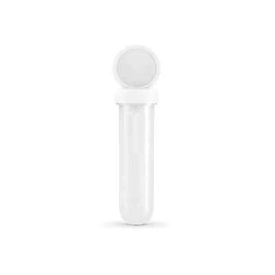 Bubbly – Tube de bulles de savon en PP