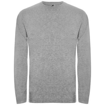 T-shirt de 160 g/m² Extreme à manches longues pour homme