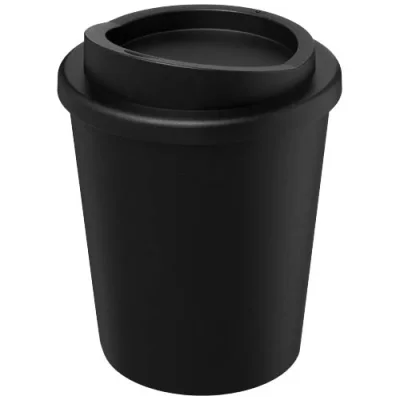 Gobelet de 250 ml Americano® Espresso POP