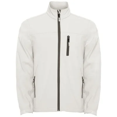 Veste Softshell Antartida pour homme