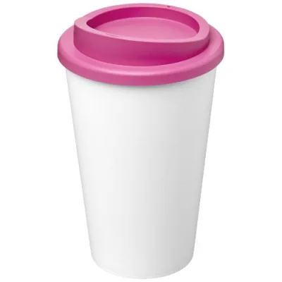 Gobelet recyclé isolant de 350ml Americano® Eco