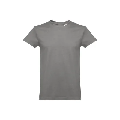 THC Ankara – T-shirt pour homme