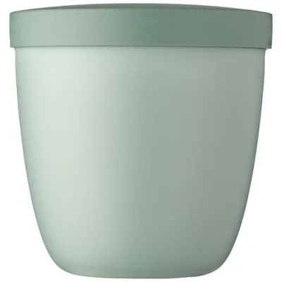 Boite à gouter Mepal Ellipse 500 ml