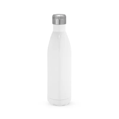 Amorti L – Bouteille thermos en acier inoxydable pour sublimation 800 mL