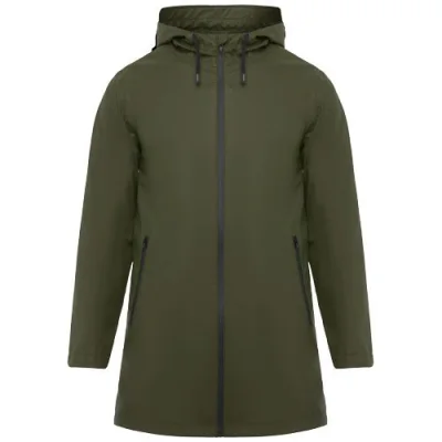Imperméable Sitka pour homme