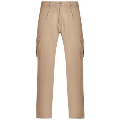 Pantalon de travail en élasthanne Daily Stretch de 250 g/m2