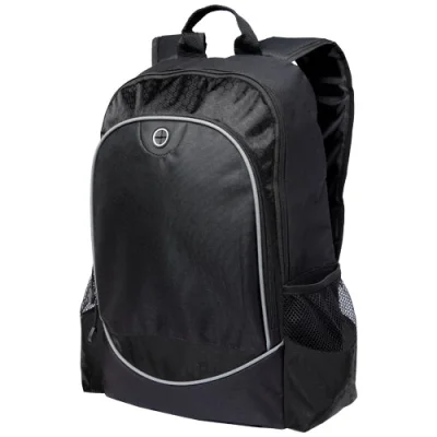 Sac à dos pour ordinateur portable 15" Benton 15L