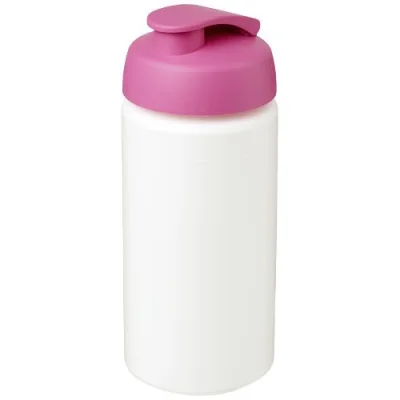 Bouteille de sport Baseline® Plus Grip 500ml
