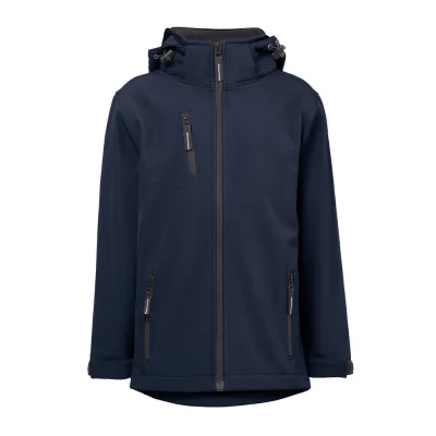 THC Zagreb Kids – Veste pour enfant