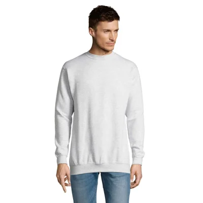 New Supreme – Sweater 280g