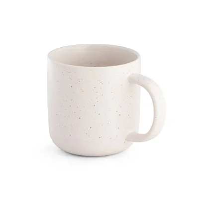 Coffee Constellation – Tasse à café en céramique 75 mL