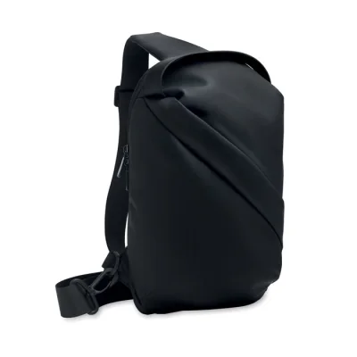 Day – Sac souple en PU