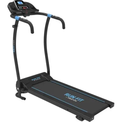 Tapis de course Prixton RF100 Run Fit