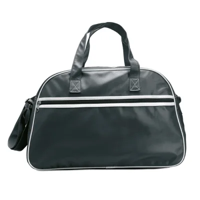 Vintage – Sac de bowling