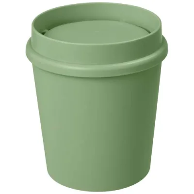 Gobelet Americano® Switch Renew de 200 ml avec couvercle 360°