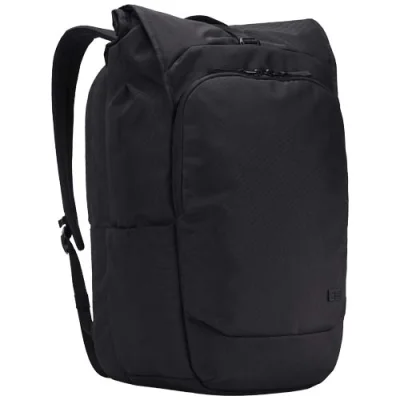 Sac à dos pour ordinateur portable Case Logic Variate 17" recyclé et extensible