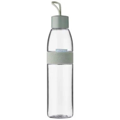 Gourde Mepal Ellipse 700 ml