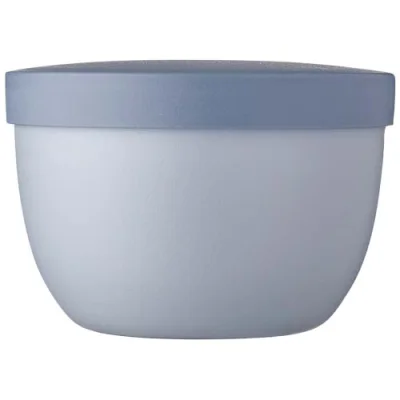 Boite à gouter Mepal Ellipse 350 ml