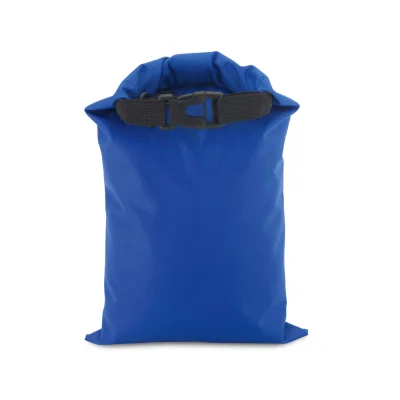 Purus – Sac imperméable en tarpaulin