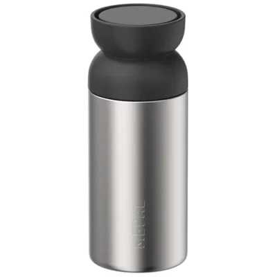 Mug à café isotherme Mepal Ellipse de 350 ml