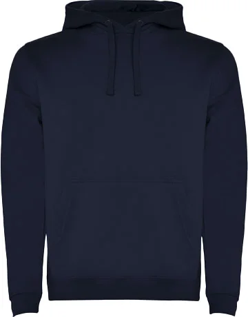 Sweat à capuche de 280 g/m² Urban pour homme