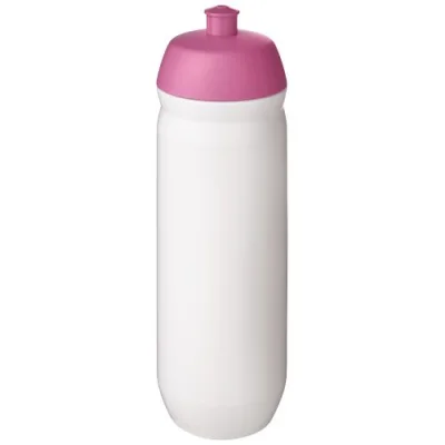 Bouteille de sport HydroFlex™ 750 ml
