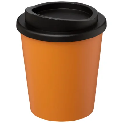 Gobelet isolant Americano® Espresso 250ml
