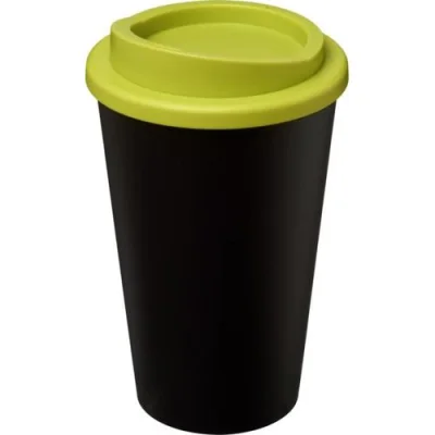 Gobelet isolant Americano® 350ml