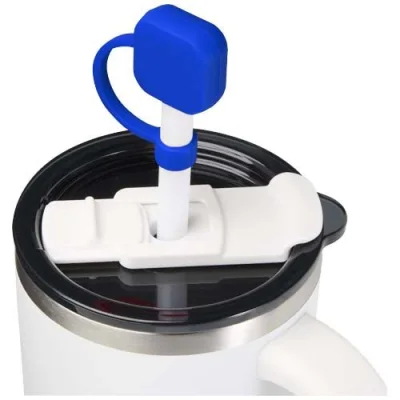 Capuchon pour paille Sip en silicone