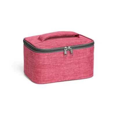 Eliza – Trousse de toilette en 300D haute densité