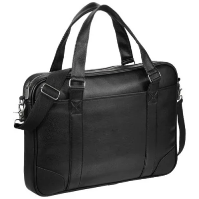 Sacoche pour ordinateur 15''6 Oxford 5L