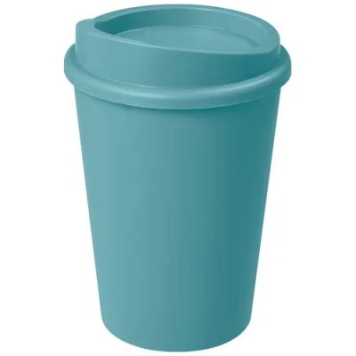 Gobelet Americano® Switch Renew de 300 ml avec couvercle