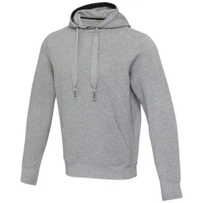 Sweat à capuche unisexe de 300 g/m² Arora