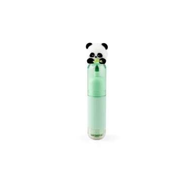 Tropical – Set de 3 stylos pour enfants en ABS