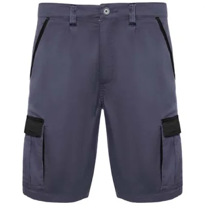 Short de travail Tahoe de 250 g/m2