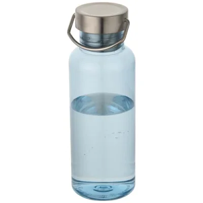 Bouteille d'eau Thor 600 ml en RPET recyclé RCS