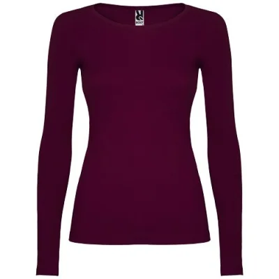 T-shirt de 160 g/m² Extreme à manches longues pour femme